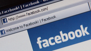 Facebook Maybe Not Singlehandedly Undermining Democracy With Political Content, Says Facebook